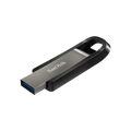 SanDisk SDCZ810-128G Extreme Go USB Drive