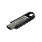 SanDisk SDCZ810-128G Extreme Go USB Drive