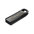 SanDisk SDCZ810-128G Extreme Go USB Drive