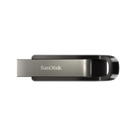 SanDisk SDCZ810-128G Extreme Go USB Drive