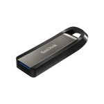 SanDisk SDCZ810-256G Extreme Go USB Drive