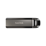 SanDisk SDCZ810-256G Extreme Go USB Drive