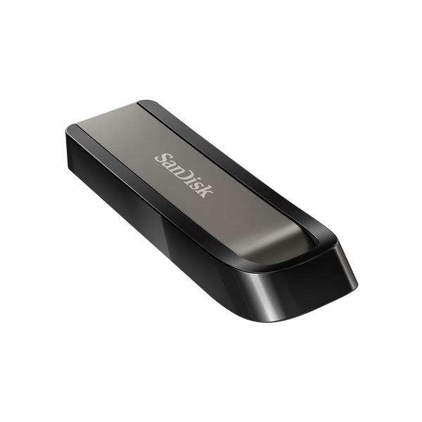 SanDisk SDCZ810-064G Extreme Go USB Drive