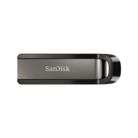 SanDisk SDCZ810-064G Extreme Go USB Drive