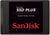 SanDisk 1TB SSD Plus SDSSDA-1TB-G26