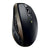 910-004373: Logitech MX Anywhere 2 mouse