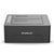 Simplecom SD422 Dual Bay USB 3.0 Docking Station for 2.5" and 3.5" SATA Drive