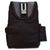 Magnetic tool pouch 25 * 16 cm