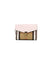 Burberry Macken Small House Check Derby Messenger Bag One Size Women