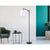 Bedroom Living Room Floor Lamp Reading Standing Light