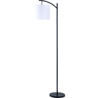 Bedroom Living Room Floor Lamp Reading Standing Light