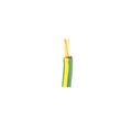 Electra 4Mm Green And Yellow Building Wire Cable 100M Roll