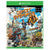 XBOX ONE Sunset Overdrive D1 EU