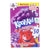 Kool-Aid 50 Piece Mini Jigsaw Puzzle § Grape