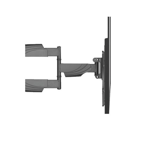 Full Motion Tv Wall Mount Bracket For 32 To 65 Inch For Oled Tv