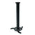 Height Adjustable Ceiling Mount Projector Bracket Up To 10 Kg Black