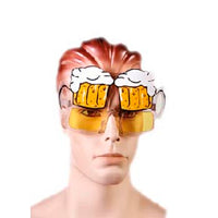 Party Glasses