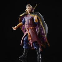 Marvel Legends 6 Inch Action Figure § Doctor Strange Supreme