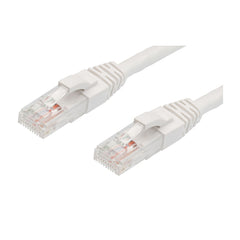 30M Rj45 Cat6 Ethernet Cable