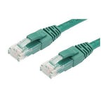 1m RJ45 CAT6 Ethernet Cable