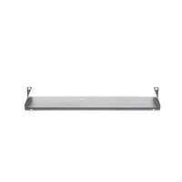 1Ru Cantilever Shelf 150 Mm Deep