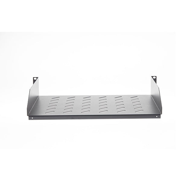 Cantilever 2Ru Shelf 450 Mm Deep