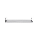 1Ru Cantilever Shelf 150 Mm Deep