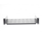 Cantilever 1Ru Shelf 265 Mm Deep