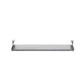 1Ru Cantilever Shelf 150 Mm Deep