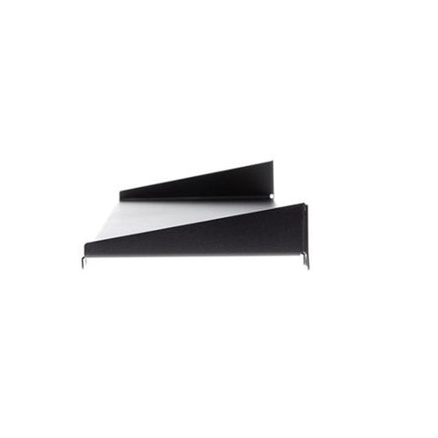 1Ru Cantilever Shelf 150 Mm Deep