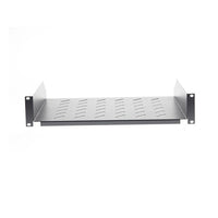 Cantilever 2Ru Shelf 450 Mm Deep