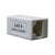 Rj45 Cat6 Inline Coupler