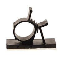 Adjustable Cable Clamp Large