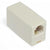 Rj12 Inline Coupler