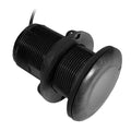 Garmin P19 Nylon 20&#176; Tilt Transducer - 8-Pin