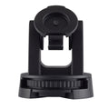 Garmin Tilt/Swivel Mount f/STRIKER&trade; 4/4dv