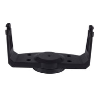 Garmin Tilt/Swivel Mount f/STRIKER&trade; 5dv, 7dv & 7sv