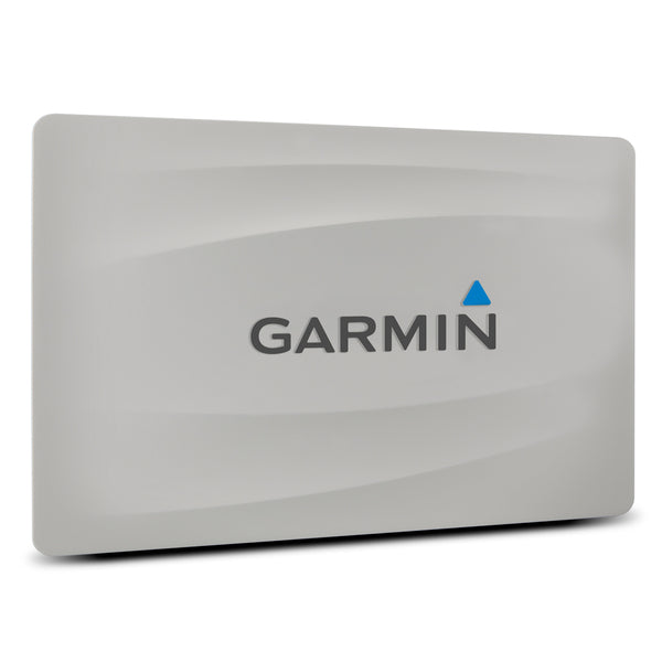 Garmin GPSMAP&reg; 7x12 &amp; 12x2 Plus Protective Cover