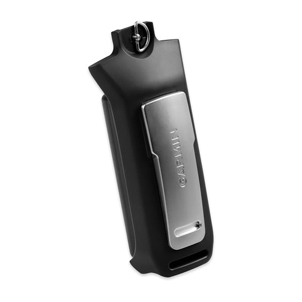 Garmin Lithium-ion Battery Pack f/Rino&reg; 6xx / 7xx