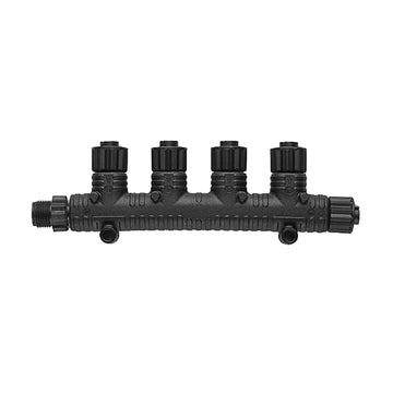 Garmin NMEA 2000&reg; Multi-Port T-Connector