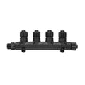 Garmin NMEA 2000&reg; Multi-Port T-Connector