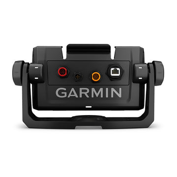 Garmin Tilt/Swivel Mount w/Quick-Release Cradle f/echoMAP&trade; Plus 7Xsv