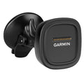 Garmin Suction Cup w/Magnetic Cradle