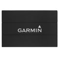 Garmin Protective Cover f/GPSMAP&reg; 8x17