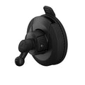 Garmin Mini Suction Cup Mount