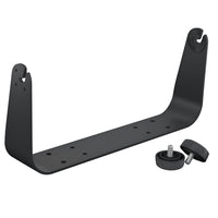 Garmin Bail Mount w/Knobs f/GPSMAP&reg; 8x16 Series