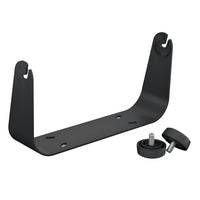 Garmin Bail Mount w/Knobs f/8x12 Series