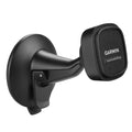 Garmin Suction Cup Mount w/Magnetic Cradle (fleet&trade; 660/670)