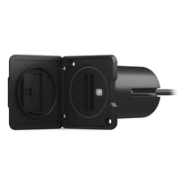 Garmin USB Card Reader