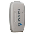 Garmin Protective Cover f/STRIKER&trade; Plus/Vivid 4" Units